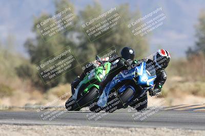 media/Oct-25-2025-Race Pace (Sat) [[47cce5476f]]/Verified/9-Turn 7 (125pm)/